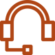 4620084_call center_chat_headphones_service_icon-2