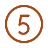 9024574_number_circle_five_light_icon