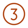 9024631_number_circle_three_light_icon