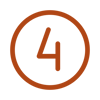 9024636_number_circle_four_light_icon