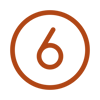9024760_number_circle_six_light_icon
