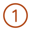 9024772_number_circle_one_light_icon