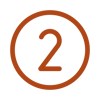 9024790_number_circle_two_light_icon