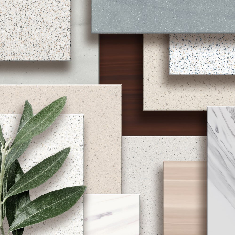 Corian Design North America-2024 New Colors of Corian Solid Surface-revit-337259_b