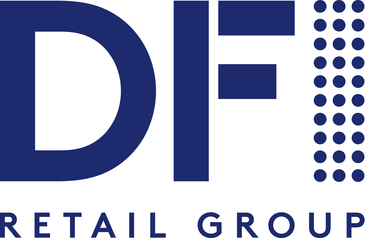 DFI_Retail_Group.svg
