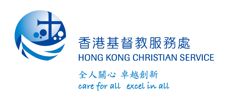 HKCS-logo-png.png