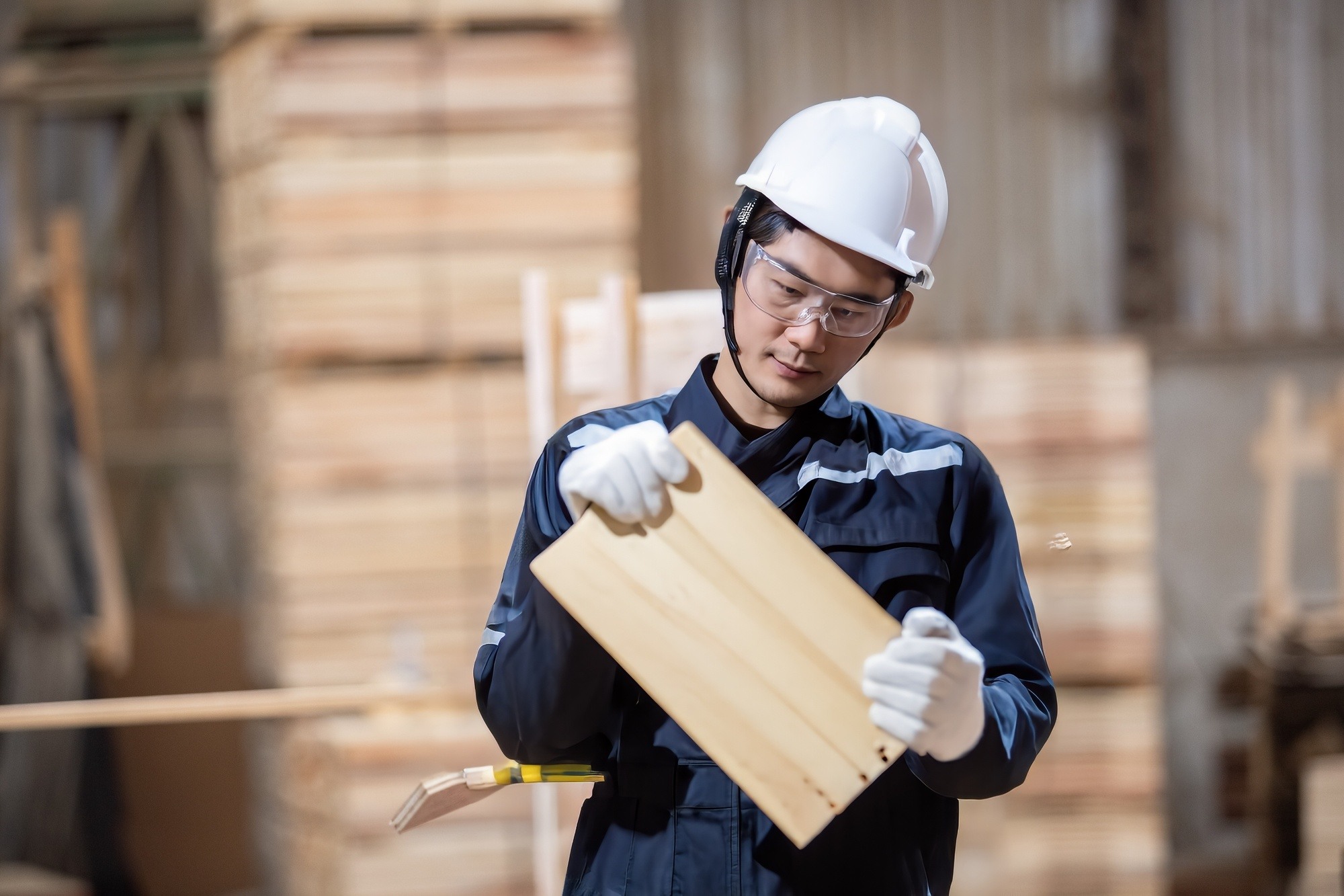 iStock-1648187868-ai-modified-99651cbe-4488-410e-a424-7bd78b3cb1e1-1