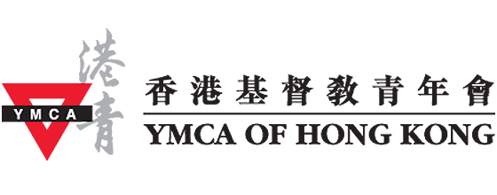logo_ymca
